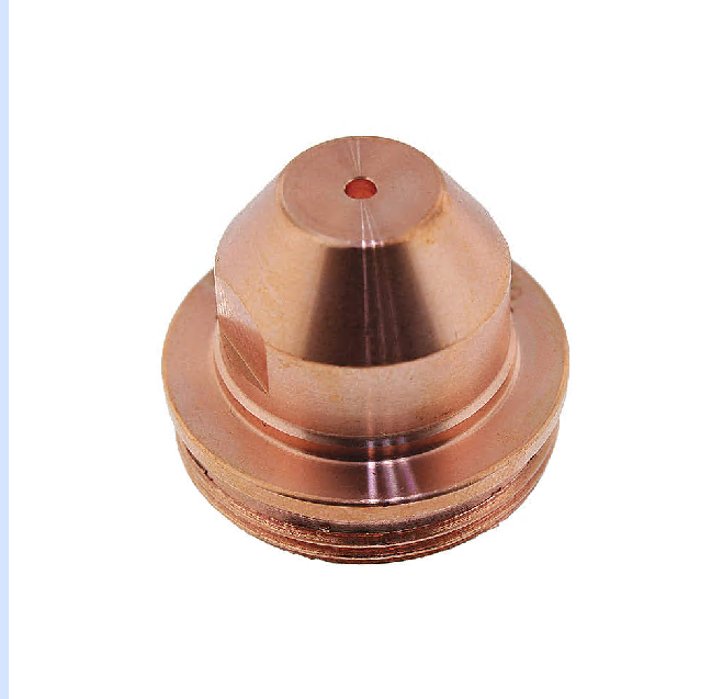 BICO CORTE PLASMA 200A O2 (605)