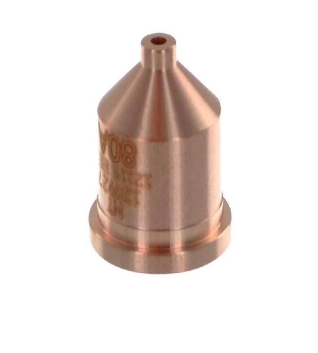 BICO CORTE PLASMA 80A (927)