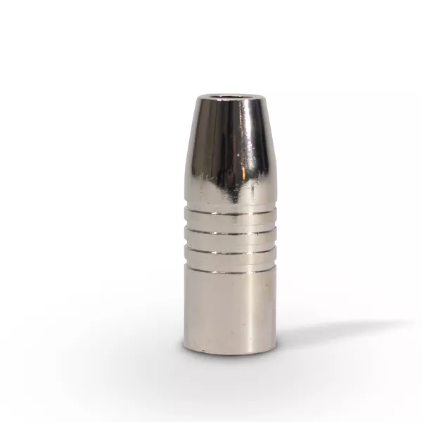 BOCAL 13MM DIAMETRO 65MM COMPRIMENTO OT-517 (235/450/470)