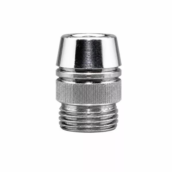 BOCAL 15MM DIAMETRO 35MM COMPRIMENTO OT-514 / 522 (235/450/470)