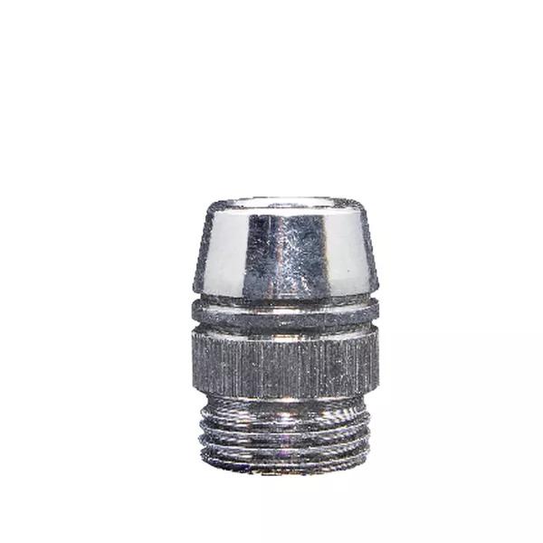 BOCAL 15MM DIAMETRO 38MM COMPRIMENTO OT-534 (450/470)