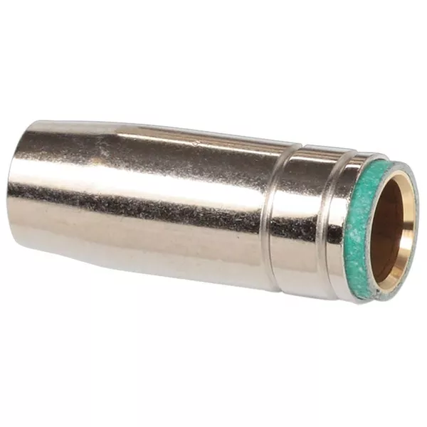 BOCAL 15MM DIAMETRO 55MM COMPRIMENTO ENCAIXE (25) 145.0076