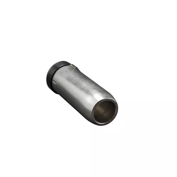 BOCAL 15MM DIAMETRO 60MM COMPRIMENTO ENCAIXE OT-510 (125/116)