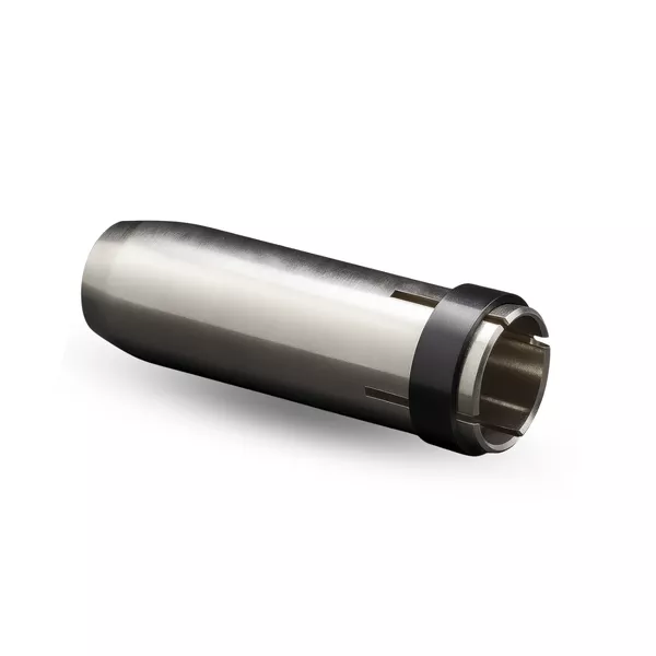 BOCAL 16MM DIAM. 76MM COMPRIMENTO ENCAIXE OT-513 (135/26/501) 145