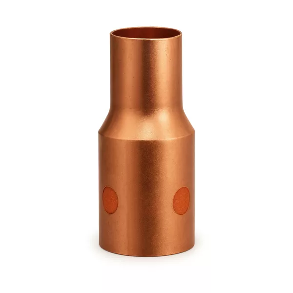 BOCAL 16MM DIAMETRO 55MM COMPRIMENTO OT-544 (206/250)
