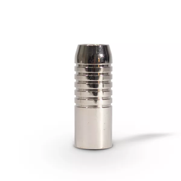 BOCAL 16MM DIAMETRO 65MM COMPRIMENTO OT-516 (235/450/470)