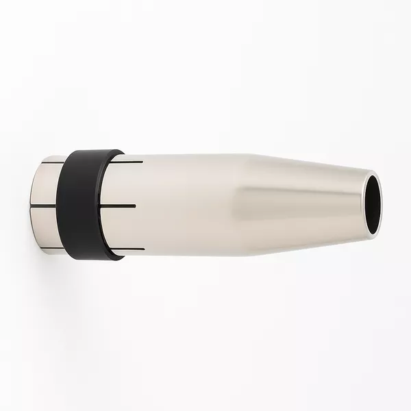 BOCAL 16MM DIAMETRO 84MM COMPRIMENTO ENCAIXE XE-513 (36) 145.00