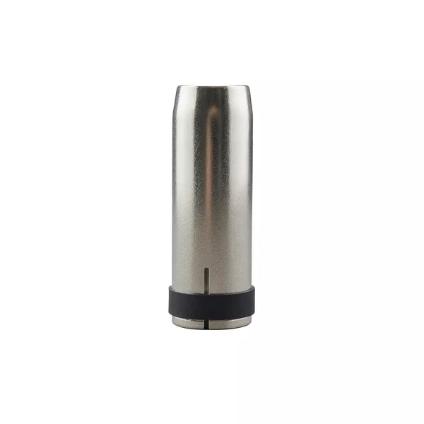 BOCAL 18MM DIAMETRO 75MM COMPRIMENTO ENCAIXE OT-524 (350)