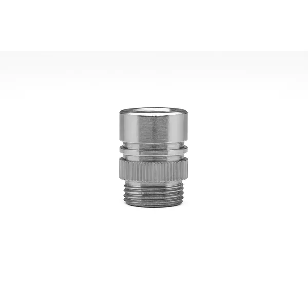BOCAL 19MM DIAMETRO 35MM COMPRIMENTO OT-521 (235/450/470)