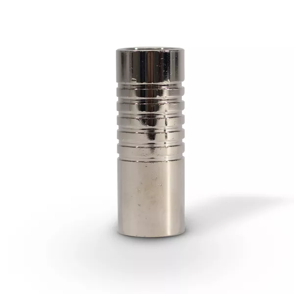 BOCAL 19MM DIAMETRO 65MM COMPRIMENTO OT-512 (235/450/470)