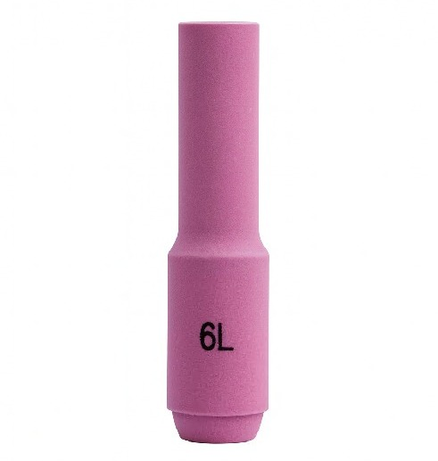 BOCAL CERAMICA LONGO TIG 26 Nº06 10N48L