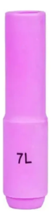 BOCAL CERAMICA LONGO TIG 26 Nº07 10N47L