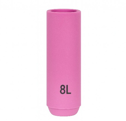 BOCAL CERAMICA LONGO TIG 26 Nº08 10N46L
