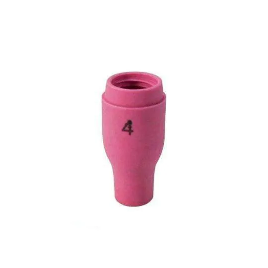 BOCAL CERAMICA TIG 12 Nº04 13N08