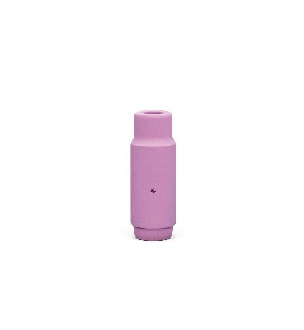 BOCAL CERAMICA TIG 26 Nº04 10N50