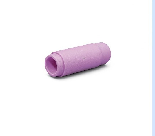 BOCAL CERAMICA TIG 26 Nº05 10N49