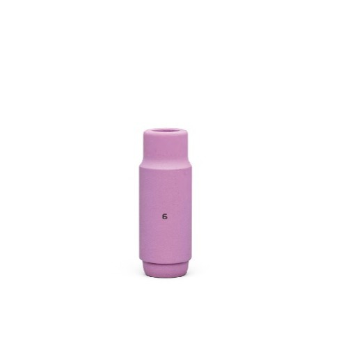 BOCAL CERAMICA TIG 26 Nº06 10N48