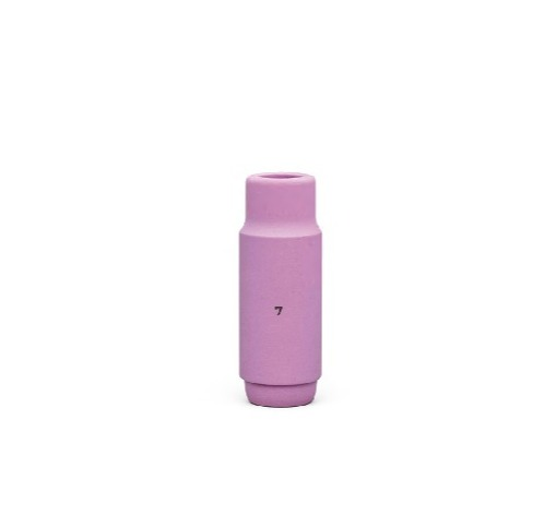 BOCAL CERAMICA TIG 26 Nº07 10N47
