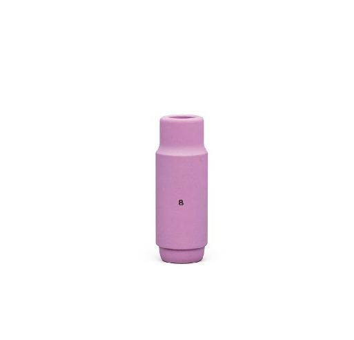 BOCAL CERAMICA TIG 26 Nº08 10N46