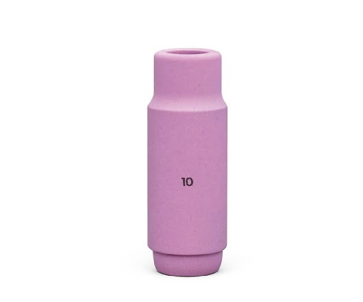 BOCAL CERAMICA TIG 26 Nº10 10N45