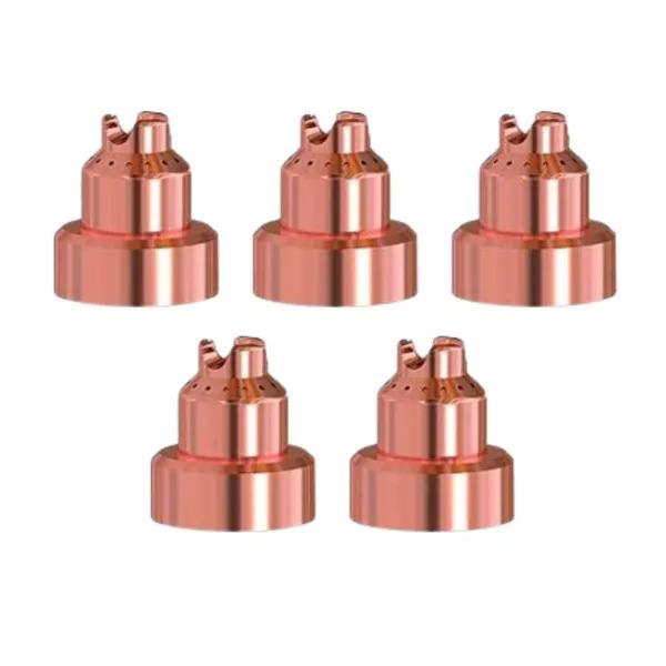 BOCAL MANUAL PLASMA 105A (992)