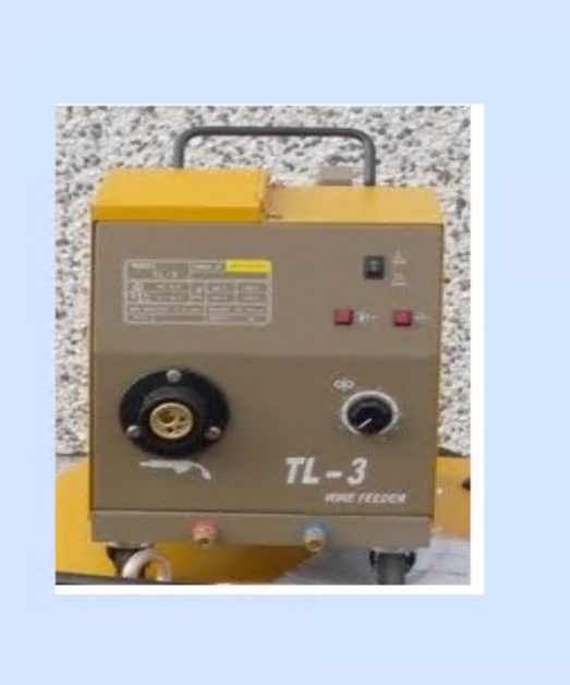 CABECOTE PARA OMG350A / OMG500A - TL3