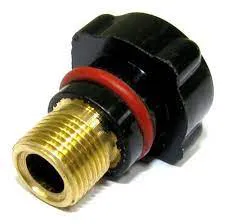 CAPA CURTA TOCHA TIG 12 41V33