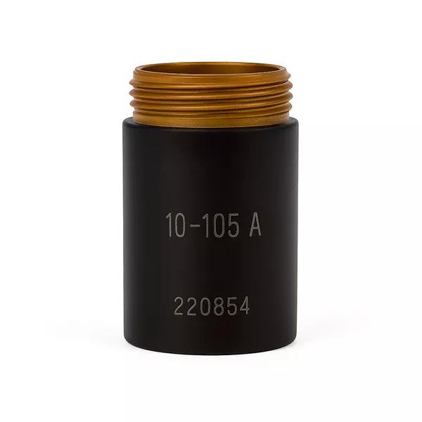 CAPA ISOLANTE MANUAL PLASMA 105A (854)