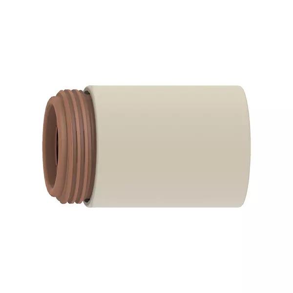 CAPA ISOLANTE PLASMA 80A (928)