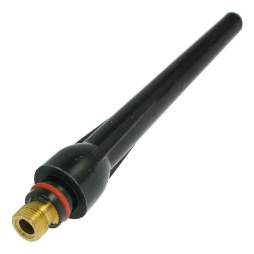 CAPA LONGA TOCHA TIG 17-26 57Y02