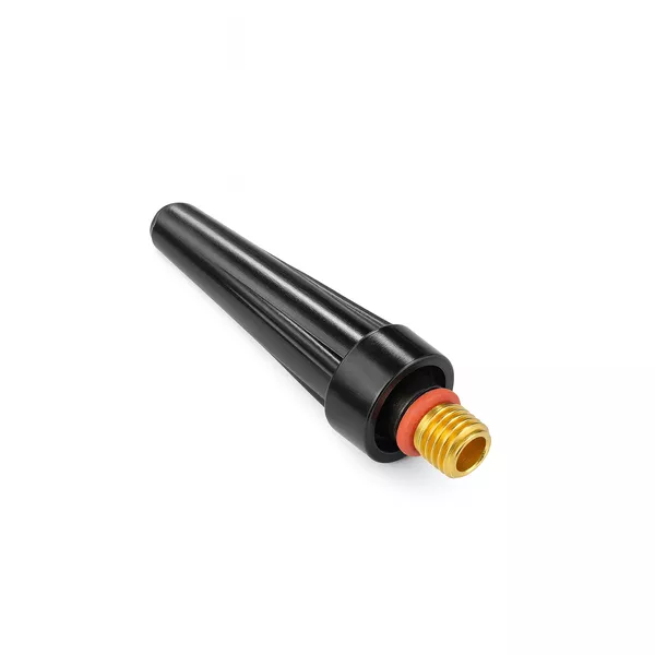 CAPA MEDIA TOCHA TIG 17-26 57Y03