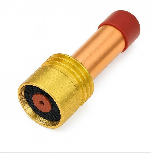 DIFUSOR GAS LENS PESADO 3,25MM 995795 - TIG 26