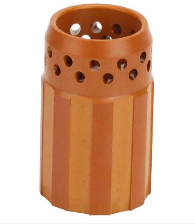 DIFUSOR GAS PLASMA 45A (670)