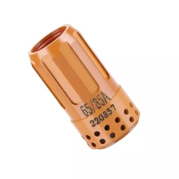 DIFUSOR GAS PLASMA 65A-85A (857)