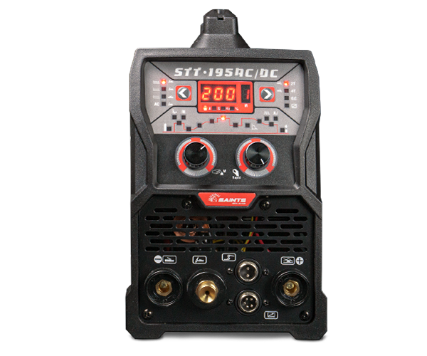 STT 195 AC/DC