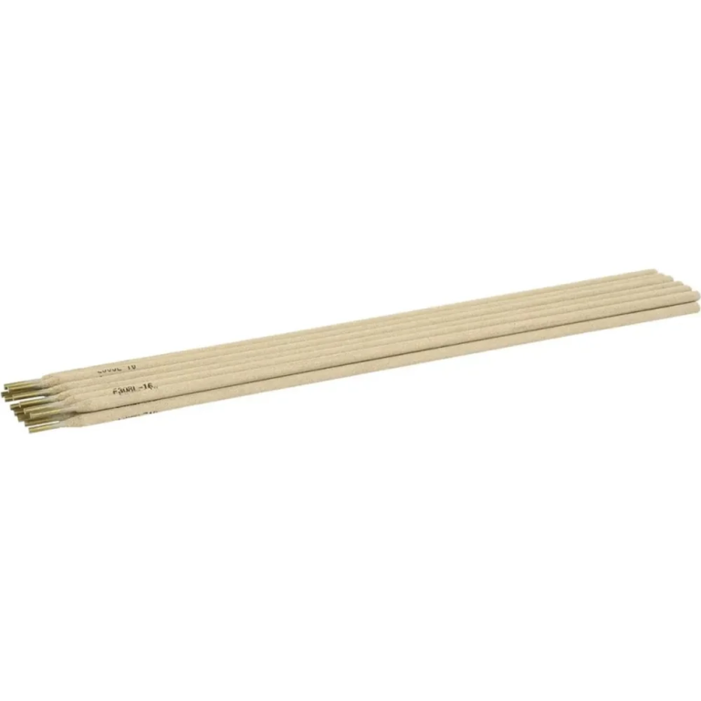 ELETRODO INOX E 308 L-16 2,00MM TAJ