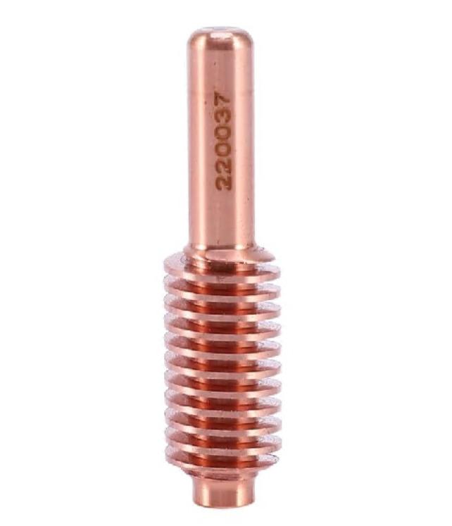 ELETRODO PLASMA 100A (037)