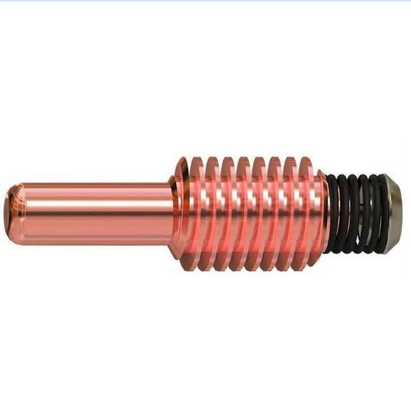 ELETRODO PLASMA 105A (842)