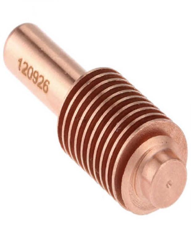 ELETRODO PLASMA 40A-80A (926)