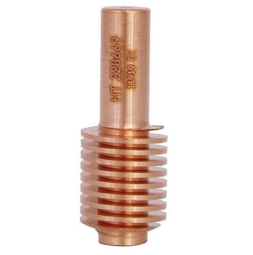 ELETRODO PLASMA 45A (669)