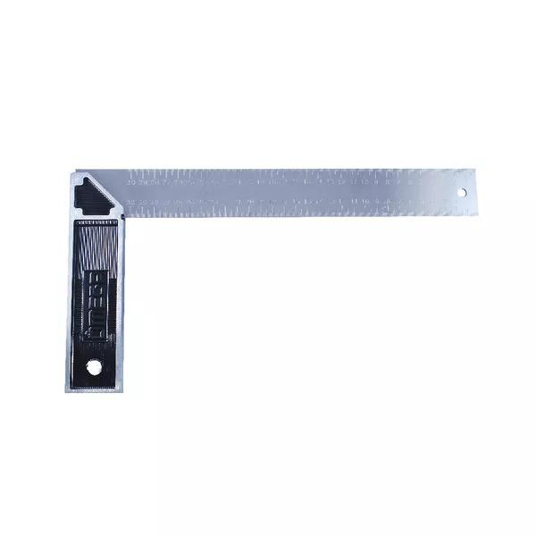 ESQUADRO 12'' PROFISSIONAL