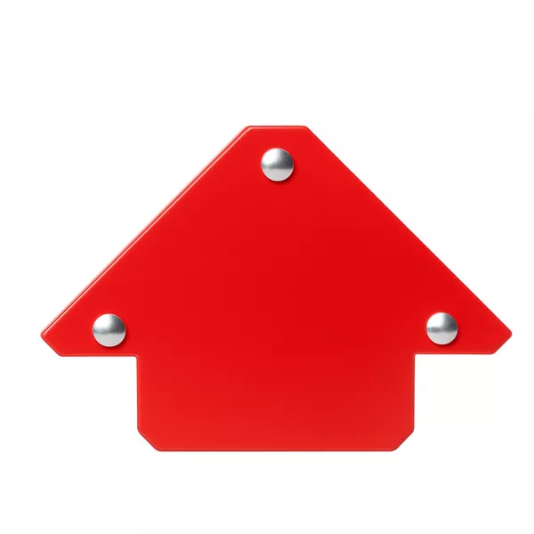 ESQUADRO MAGNETICO 12 KG