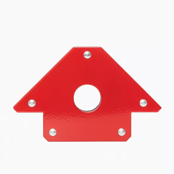 ESQUADRO MAGNETICO 22 KG