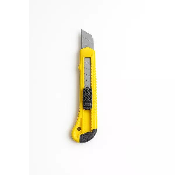 ESTILETE PLASTICO