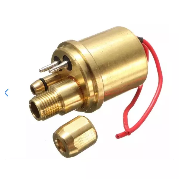 EURO CONECTOR MACHO DA TOCHA MIG MO-770 (235/206/135/125/116) 501