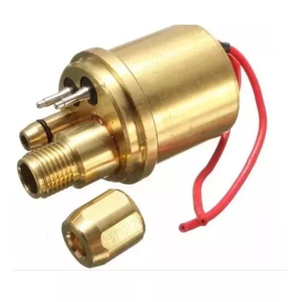 EURO CONECTOR MACHO DA TOCHA MIG MO-789 (350 / 450 / 470)