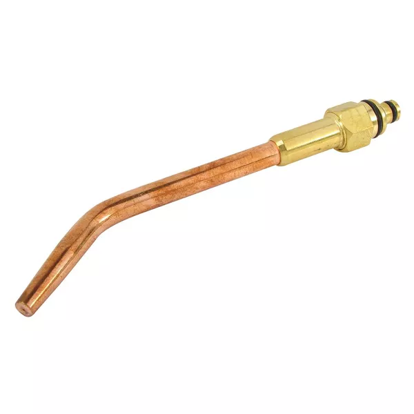 EXTENSAO SOLDA 201 Nº 02-GLP