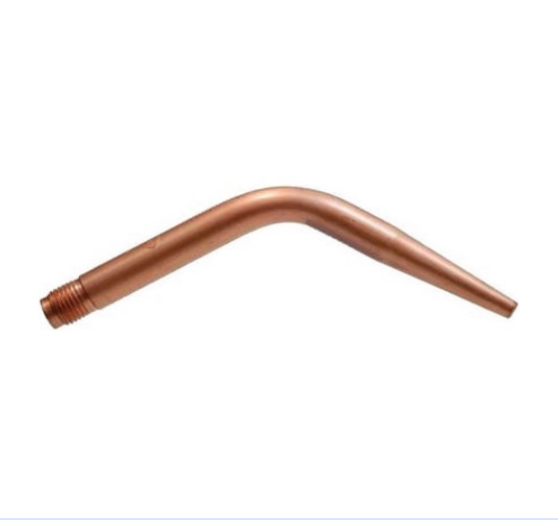 EXTENSAO SOLDA Nº2 P/ MACARICO GO1-100