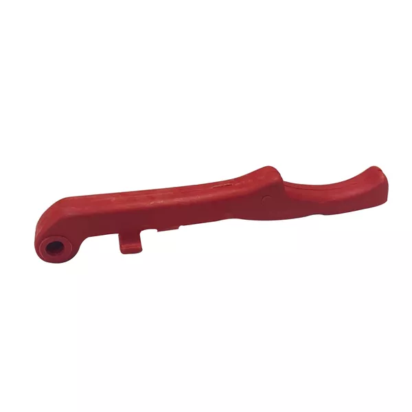 GATILHO SBME TOCHA MIG ML-740