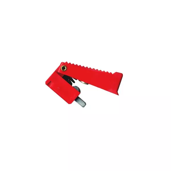 GATILHO TOCHA MIG PADRAO BINZEL 185.0031